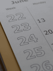 이것의 단편 시리즈