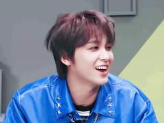 [이동혁] 안전지대 (특별편) 上