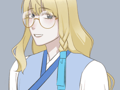 그린 것들 백업2