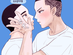 명헌우성+a 백업