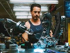 Long History of Hatred