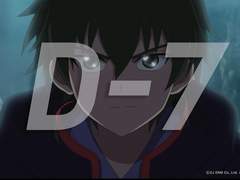 리퀘도착이요!!(다솜님 리퀘)