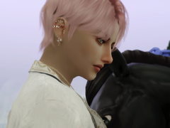 치트교의 신들 제 65화