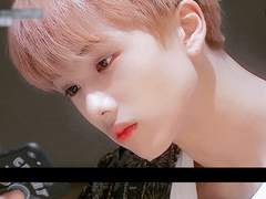 연하 박지성과의 연애 2