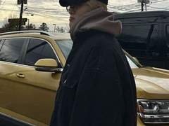 완벽한 그에게 딱 하나 없는 것