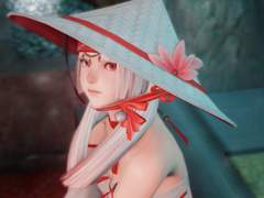 일단은 언약 시트