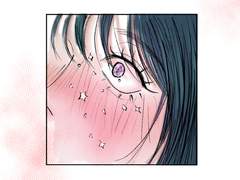 그 나비는 어디로 날아가는가