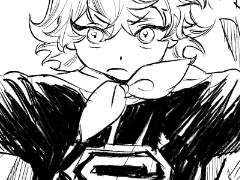 자주 사용하는 브러쉬 세트