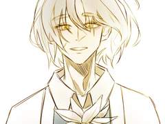 이정도면 만족해.