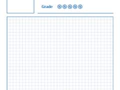 [가비지타임] 학교별 독서 노트