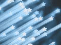 나는 아직 _____의 꿈을 꿔