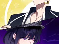 DaBin(@dabin_dr)님 커미션