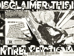 자스츠(@c_jasch)님 커미션