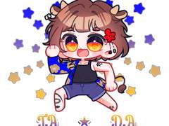 ㄴㅇㄱTA★DA0.7(문상0.8)