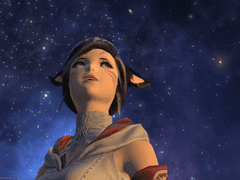 유니콘이라는 이름의 언약자를 구합니다.