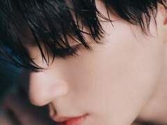 [NCT] 미드나잇 블루 5