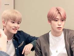 사귀다 헤어졌는데 키스신 찍어야 돼