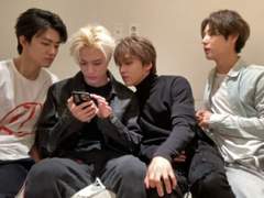 내가 가장 정상적인 Talk +