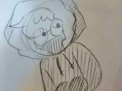 사팤 연성 모음