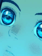 가사 주인공으로 만들어줄게