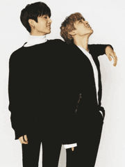 [국민] 달콤한 중독