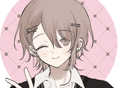 아카마츠 사토시