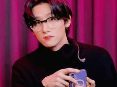 [창균] Moonlight 29