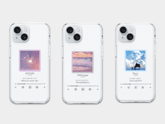 테스타 폰케이스 도안 배포