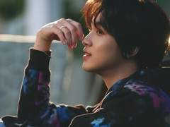 이미 지나간 버스 TALK 외전 ♥