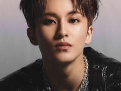 여왕 김여주에 감기는 남주들 보고 싶다