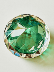 우미노 호세키/우보석.