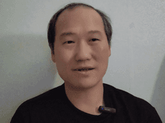 브베의 생각 - 옳고 그름에 대해서