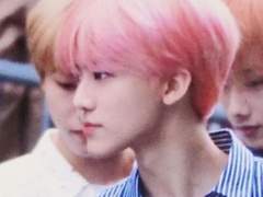 나 뚱뚱하다며.+