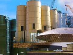 Oil Storage Market to Worth US$ 11.7 Billion by 2028 | With a Striking 3.76% CAGR - IMARC Group