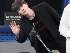 친구 사이의 묘한 거리감