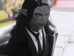 언약? 아니 그냥 겜친 구해요.