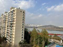 압구정 임장 후기