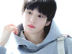 메이드 인 이태리 2