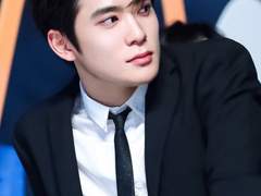 Welcome to my playground_2