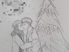 냅다 걍 여기도 올랴