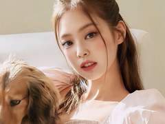 여리여리 예쁜 잔머리 만들기