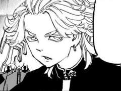 찜질방에서 집회는 안 되는데요 3