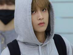 사랑이 잘 안돼 talk中