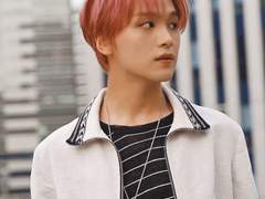 이름만 여자친구 10