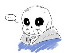 언더테일/델타룬