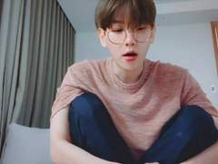 달래 먹고 맴맴 +