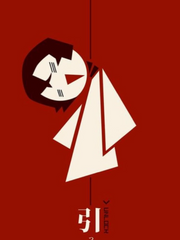 문스독 드림카피페