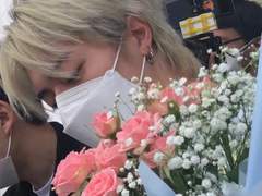 트레저 유사 백업