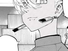 가나가와 현의 귀신 공주는 잠 못 이루고 02