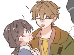 강혁로즈 <세상에서 제일 센 사람!>